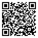 QR-Code - Kill Orange