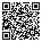 QR-Code - Rising Sun