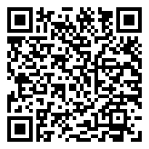 QR-Code - webSPELL Clan- Community Design