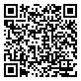 QR-Code - Anpassung an webSPELL und DZCP