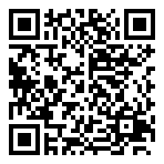 QR-Code - CLAN LOGO 3