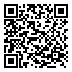 QR-Code - CLAN LOGO 7