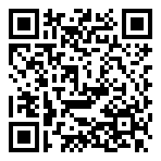 QR-Code - CLAN LOGO 8