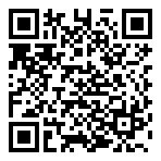 QR-Code - CLAN LOGO 10