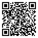QR-Code - Blue4Sale-Design