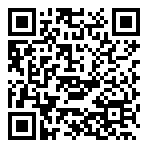 QR-Code - CLAN LOGO 11
