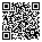 QR-Code - Erstellen eines Designs
