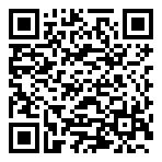 QR-Code - Classic Blue