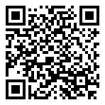 QR-Code - White & Red Clan Page