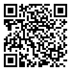 QR-Code - Esportshop