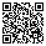 QR-Code - #HostOfYourChoice