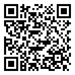 QR-Code - Logo Wappen #1