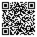 QR-Code - Wer ist online Addon