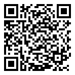 QR-Code - Schlicht v1