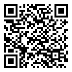 QR-Code - Schlicht v2