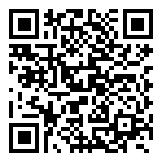 QR-Code - BWgaming esports team