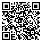 QR-Code - Hosting Template