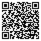 QR-Code - unknowN illusion esports team