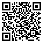 QR-Code - Hosting Template