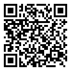 QR-Code - Playersheet Clan Grün