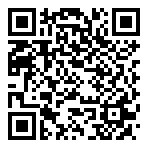QR-Code - sohoho Gaming Logo No. 12