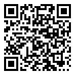 QR-Code - sohoho Gaming Logo No. 10