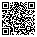 QR-Code - Team.Platoon Splat