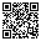 QR-Code - CLAN LOGO 13