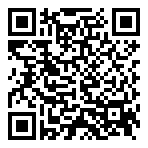 QR-Code - Colone Portfolio No.5