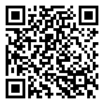 QR-Code - 4Sale Community