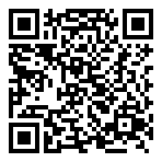 QR-Code - CDesigns Portfolio