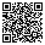 QR-Code - FinestFunk Esports