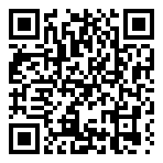 QR-Code - Ultimate Gaming Template