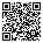 QR-Code - Dark Enterpage