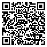 QR-Code - MOTD Joinserver-Sounds(verschiedene Sounds)