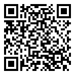 QR-Code - Orange Clandesign