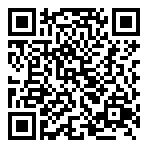 QR-Code - Portfolio schlicht
