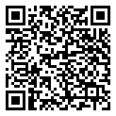 QR-Code - XCA red eSport Design