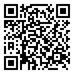 QR-Code - ExplosionFrame