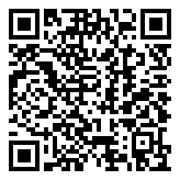 QR-Code - Counter Strike Source GUI/MENÜ