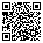QR-Code - Next Birthday Addon