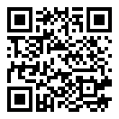 QR-Code - Clanlogo