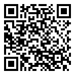 QR-Code - AVO-Portfolio