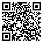 QR-Code - Shop Design
