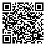 QR-Code - Clandesign