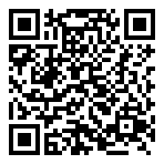 QR-Code - Image Hosting Design