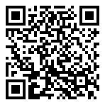 QR-Code - Puzzlers Community