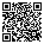 QR-Code - Greendesign