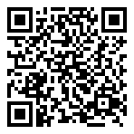 QR-Code - Team/Prepage