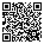 QR-Code - Team Unnamed Clan-Design